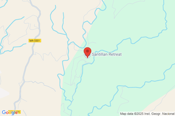 Santillan Torrent p.