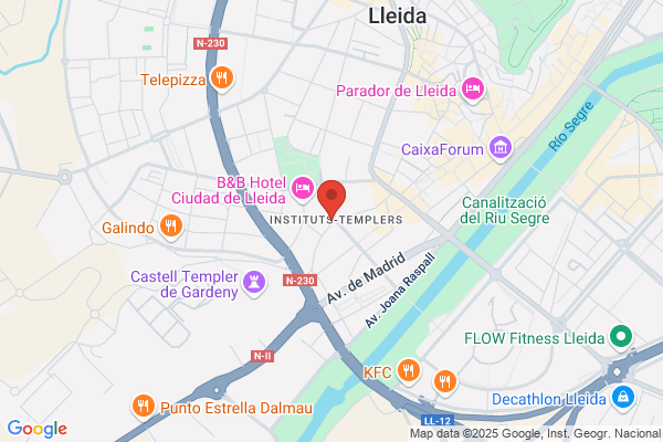 Acliod - Mobiliari De Cuina I Bany