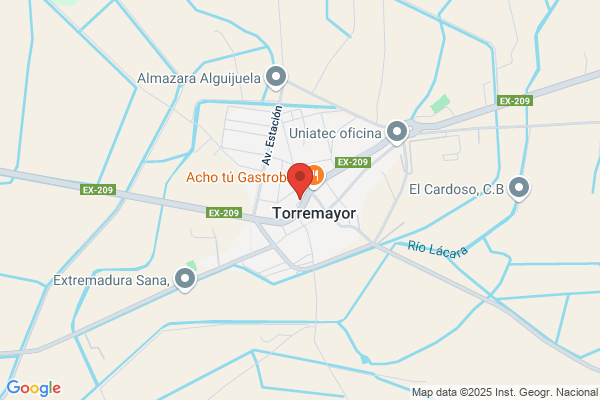 Asepeyo Mutua Patronal De Accidentes De Trabajo Nº 151
