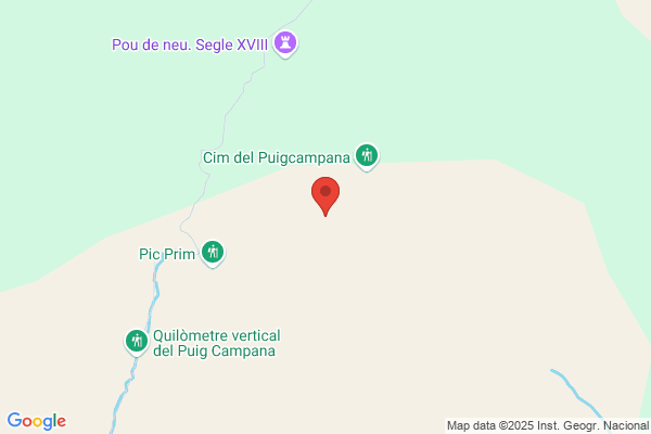 Puig Montany j.