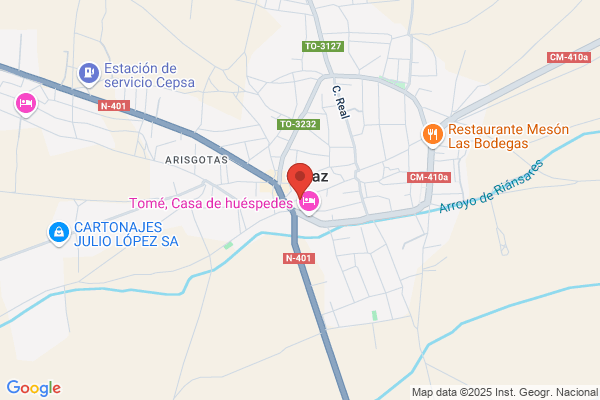 Peluqueria Orgaz Jesus - Abierto Al Mediodia peluqueria de caballeros