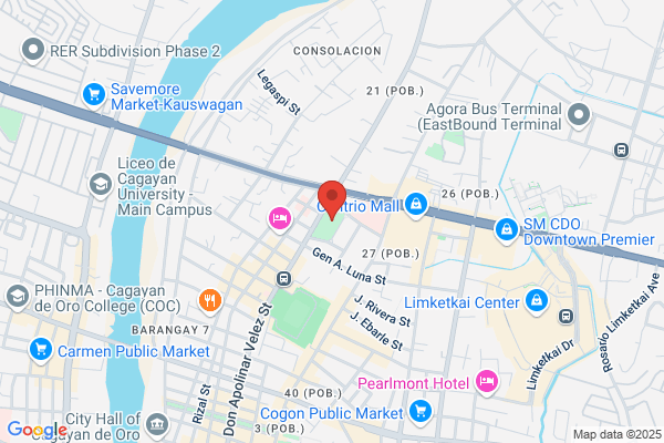 Vicente Lara a.