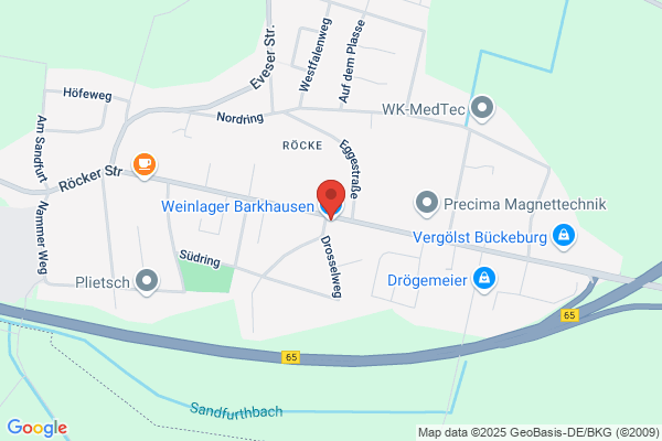 Barros Verdejo j. F.