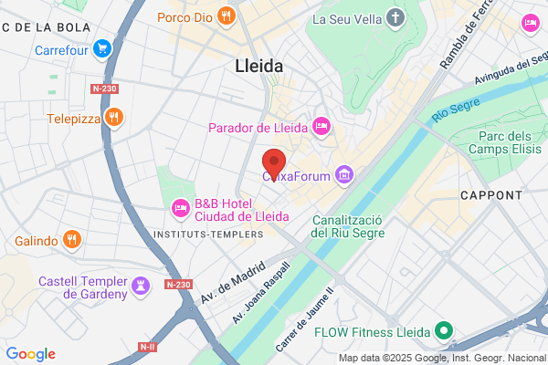 Centre Tomatis-Lleida - Audicio-Llenguatge-Psicologia-Logopedia