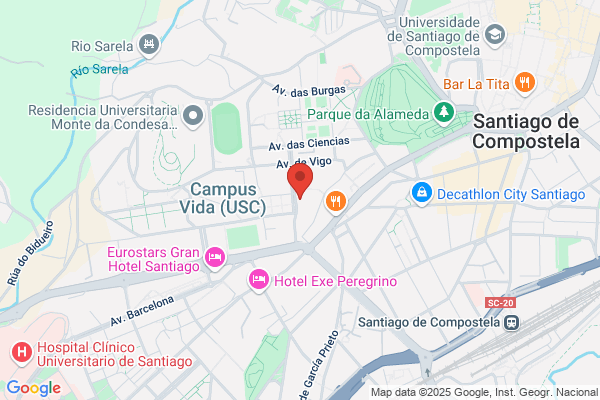 Consulting Economia Local S.L.