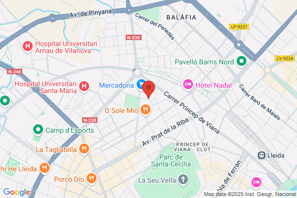 Torres Baena f.