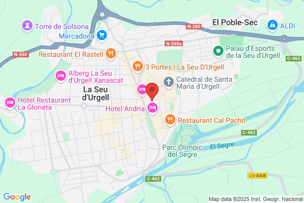 Iniciativa Per Catalunya