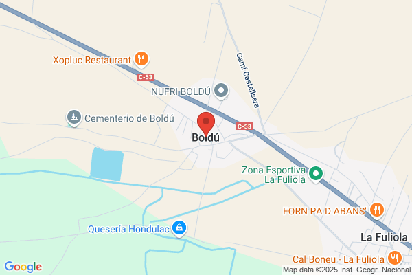 Boldu Salla j.