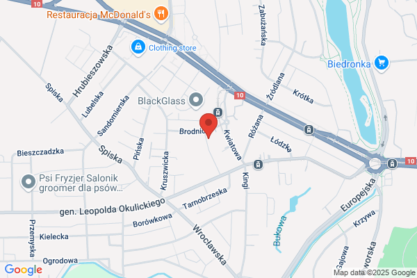 Descamps
