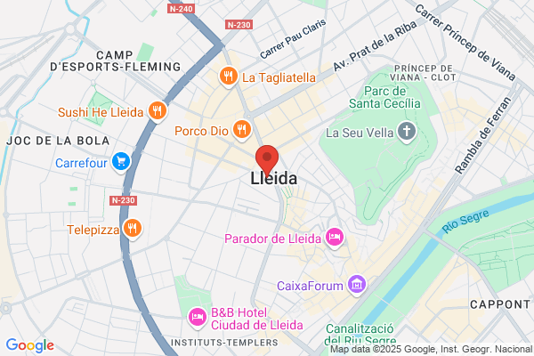 Echauz Gimenez m. J.