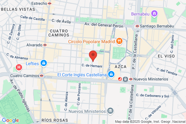 Casas Trilla l.