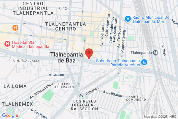 Como Nuevos