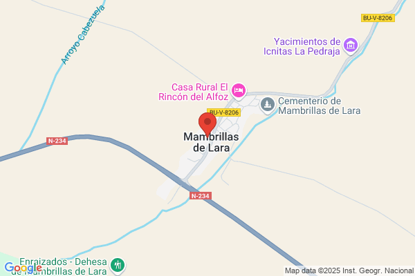 Mambrillas Marcos a.