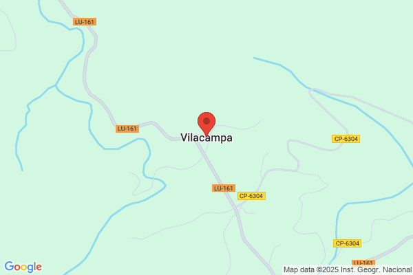 Vara Villacampa m.