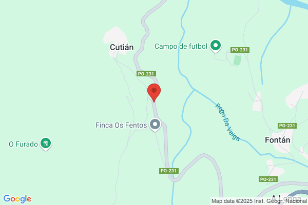 Cituan S.L.