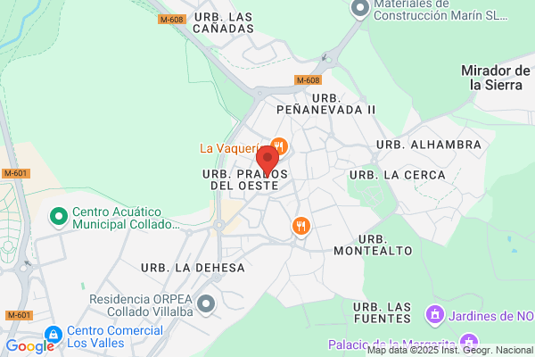 Collado Dominguez a.