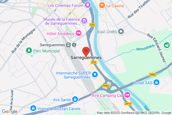 Sangerans