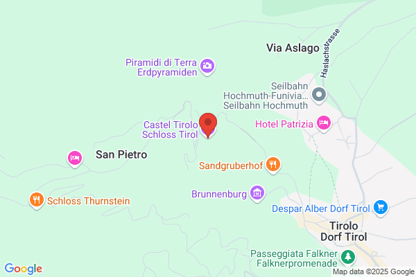 Tirol