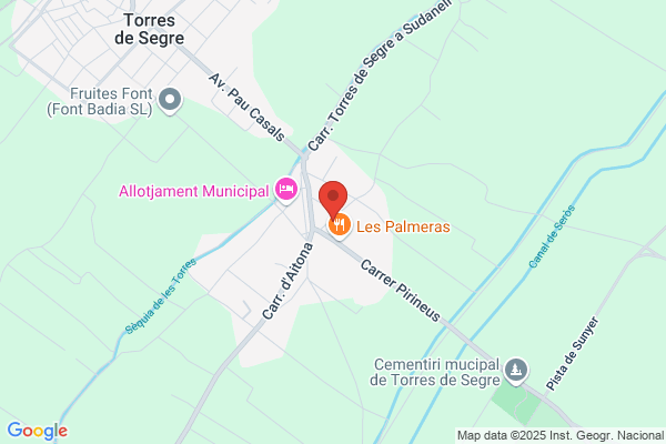 Martinez Barnez p.
