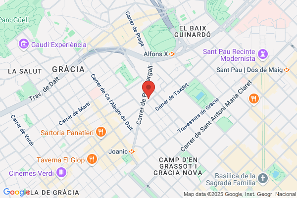 Talleres Armi - Chapa Y Pintura Automoviles
