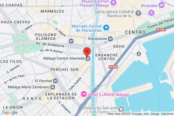 Sindicato Auxiliares De Enfermeria