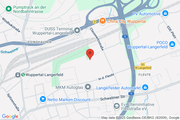 Eunix Manufacturas De Comunicaciones