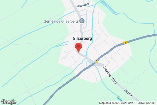 Gilargue, S.L.