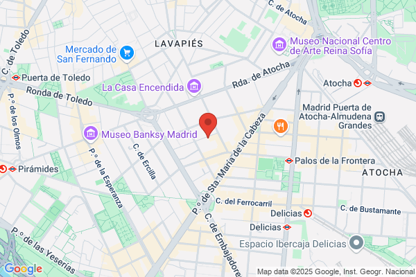 Sesea, Asesoramiento Y Gestio