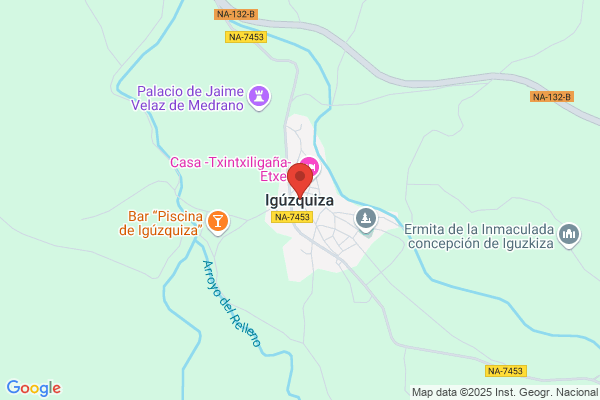 Iguzquiza Tornel a.
