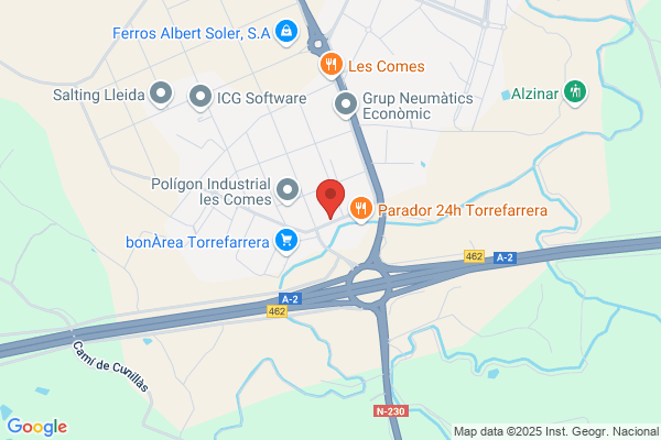 Servicio Lavado Y Engrase De Camiones E. fusalba
