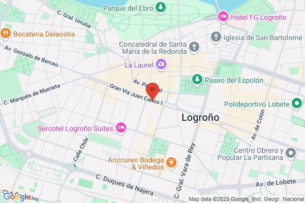 ARRIMADAS ABOGADOS
