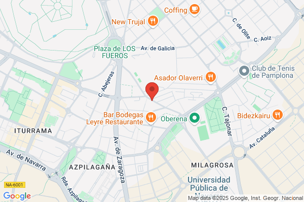 Delta Consultores S. L. - Asesoria De empresas
