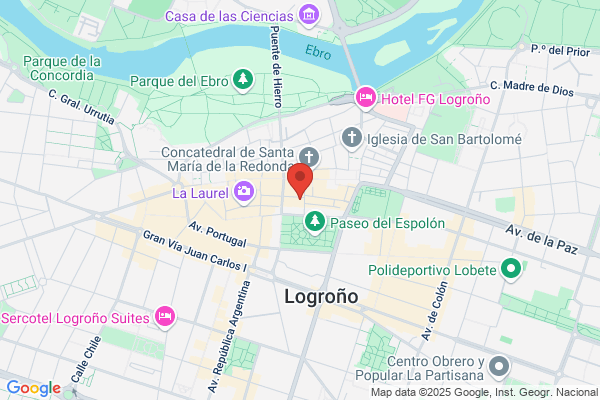 Gomez Lobato m. P.