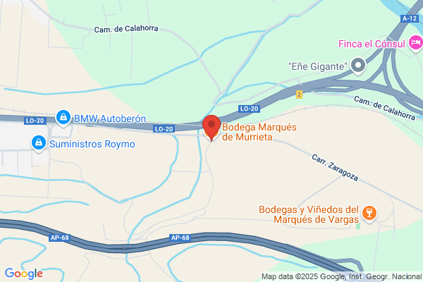 Martinez Poblet i.