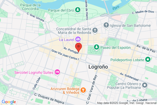 Rubio-Cid Abogados S.C.