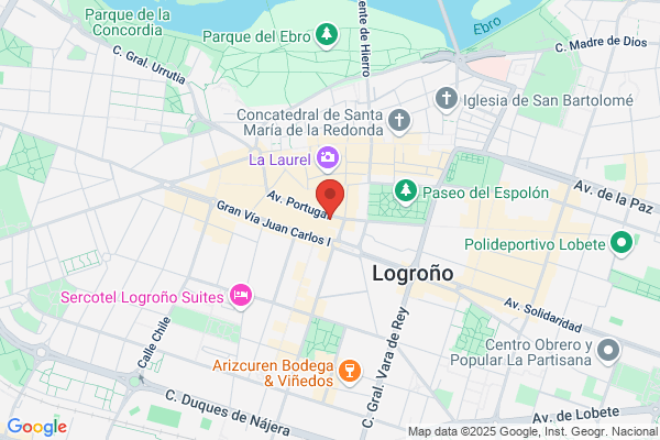Profit Comunicacion Integral S.L.