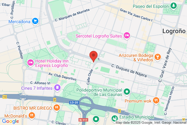 Publifiel