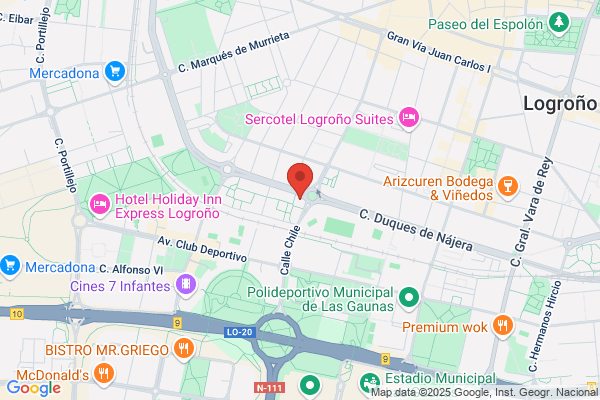 CMS Comunidades Correduria de Seguros