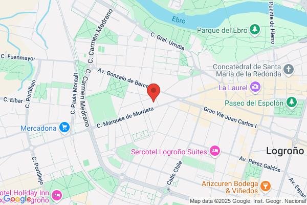 Administrac. Fincas Acropolis
