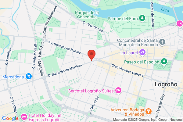 Administracion De Fincas Sefer