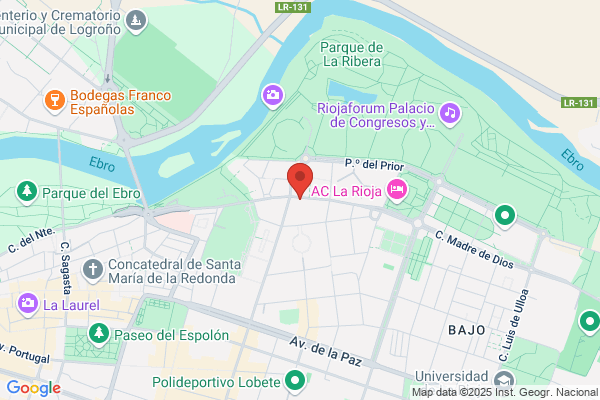 Electronica Micro - Reparación De Televisores