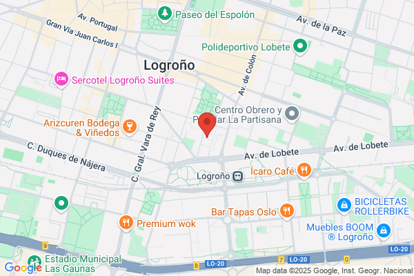 Seguridad Expres - Instalaciones De Seguridad Y alarmas
