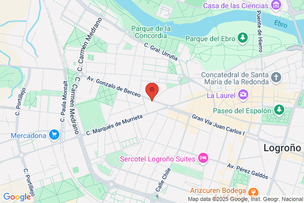 Montecelo Novias y Ceremonia