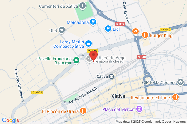 Pajareria Tus Amigos