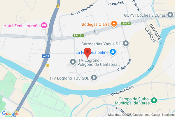 Carpinteria De Aluminio Tecema - Reformas En general