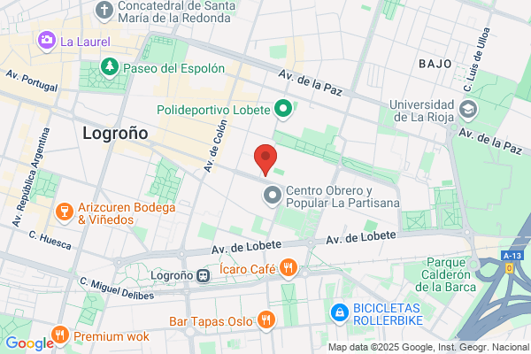 Iturriaga Santolaya f.