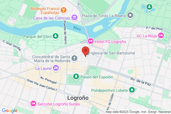 Encuadernaciones Codice
