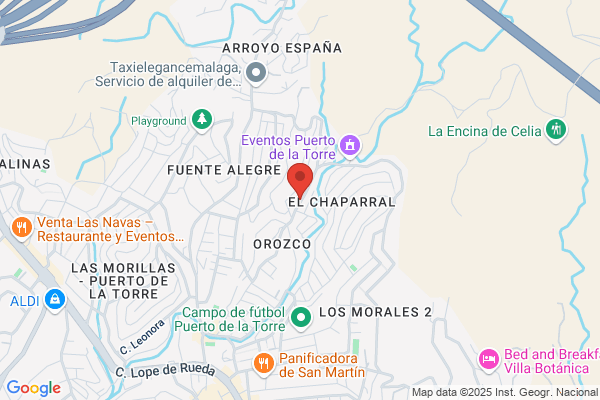 El Picuas Artesania