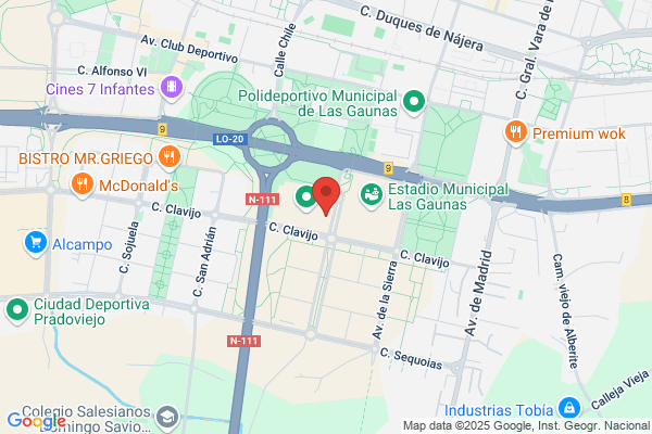 Peña Solera Ciclista Riojana