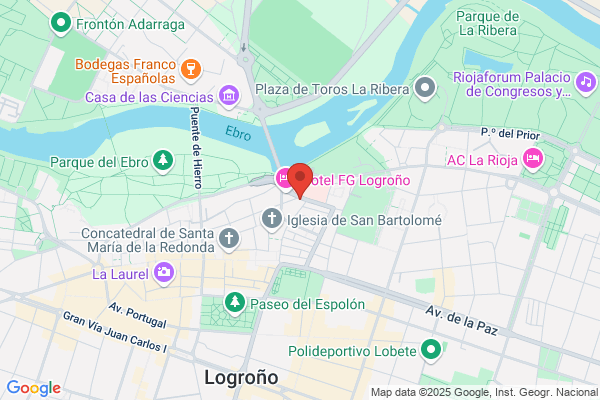 Sociedad Gastronomica-Recreativa El Bodegon